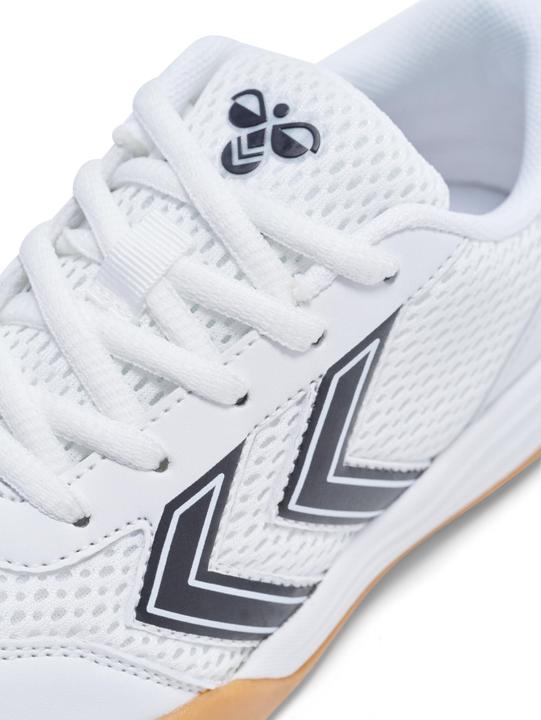 Produktbild hummel Multiplay Flex Lc Jr (34)