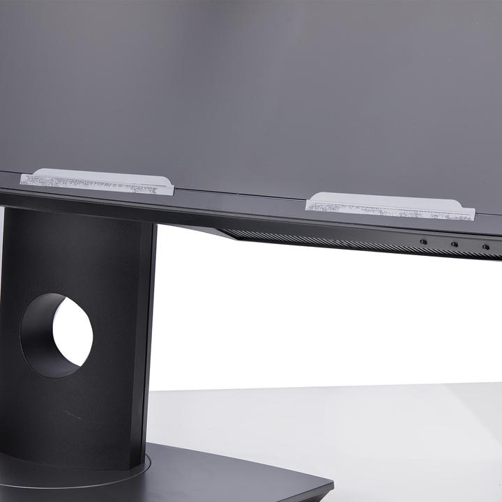 Actual product image StarTech 34" Privacy Screen (31.97", 21 : 9)