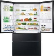 Produktbild Haier HB26FSNAAA (750 l)