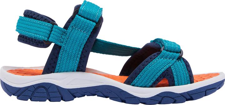 Actual product image Trollkids Oslofjord (31)