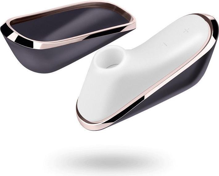 Produktbild Satisfyer Pro Traveler