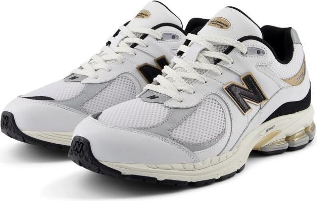 Immagine prodotto New Balance M2002RPN (42.5)