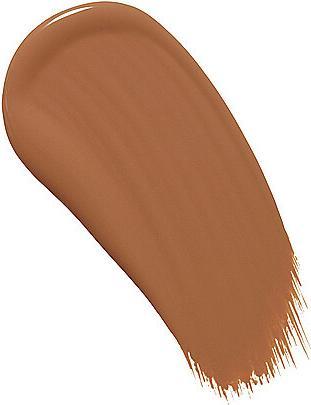 Actual product image Estée Lauder Double Wear Sheer (No. 4C3 - Softan)