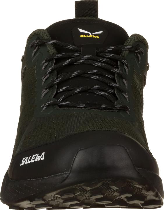 Actual product image Salewa Pedroc Air (46)