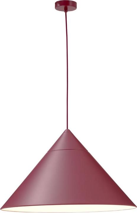 Actual product image Atelier Pfister Lavin (E27)