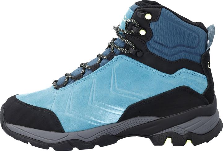 Produktbild CMP Campagnolo Melnick Mid WP (41)