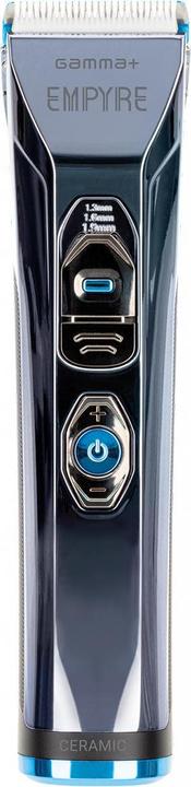 Immagine prodotto Gamma + Empyrean Clipper