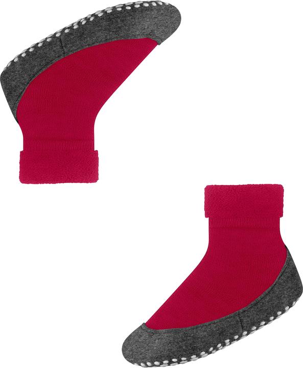 Immagine prodotto Falke Cosyshoe Teens Kinder Hausschuhe (37)