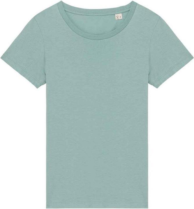 Native Spirit TShirt (L)