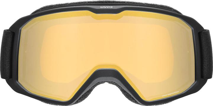 Image du produit Uvex Sports Elemnt FM