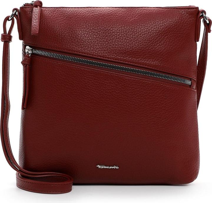 Actual product image Tamaris Umhängetasche TAS Alessia