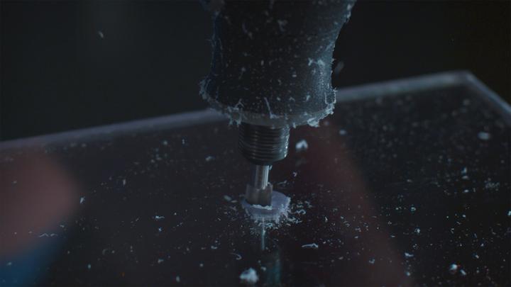 Immagine prodotto Dremel Fresa 194