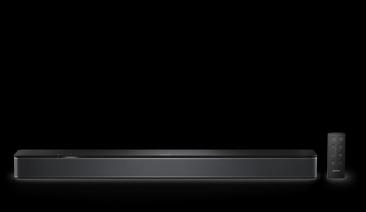 Image du produit Bose Barre de son intelligente 300 (3.0 canaux)