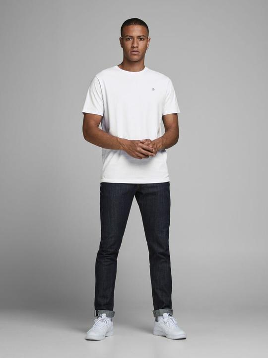 Produktbild Jack & Jones 5er-Pack T-Shirt (XXL)