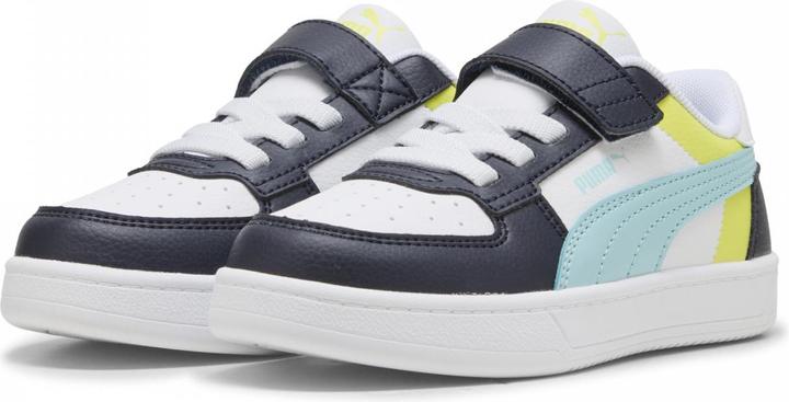 Actual product image Puma Caven 2.0 Block AC+ PS (33)