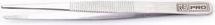 Actual product image Rs Pro Tweezers,, 120 mm