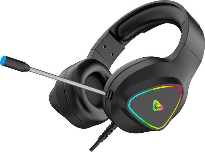 Image du produit Media-Tech MT3605 Cobra Pro Jinn