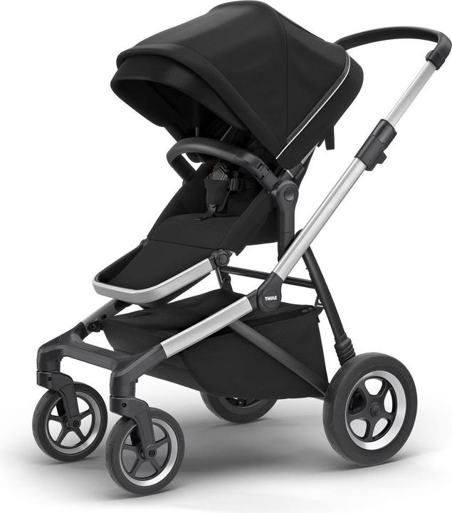 Immagine prodotto Thule Elegante bundle per neonati