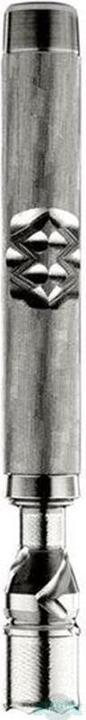 Actual product image Dynavap M7