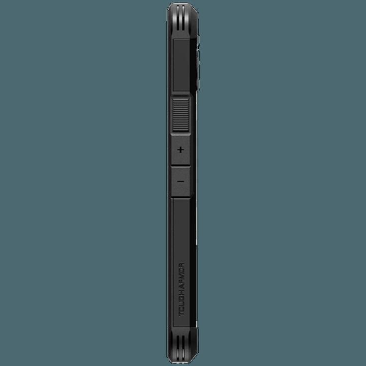 Produktbild Spigen Tough Armor (Google Pixel 9 Pro XL)