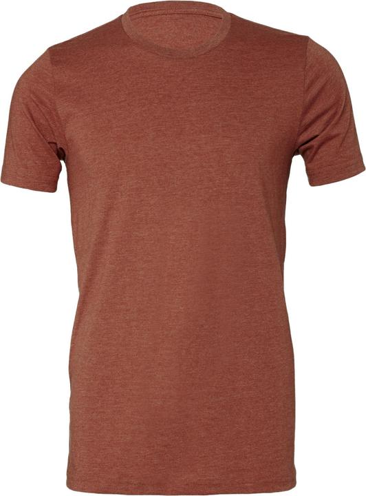 Produktbild Bella Canvas TShirt Erwachsene (XS)