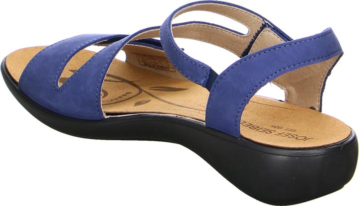 Actual product image Josef Seibel 86708-380 (44)