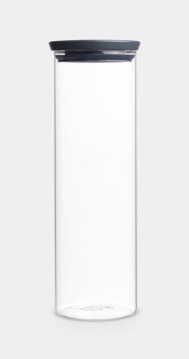 Produktbild Brabantia Glasdose (1.90 l)
