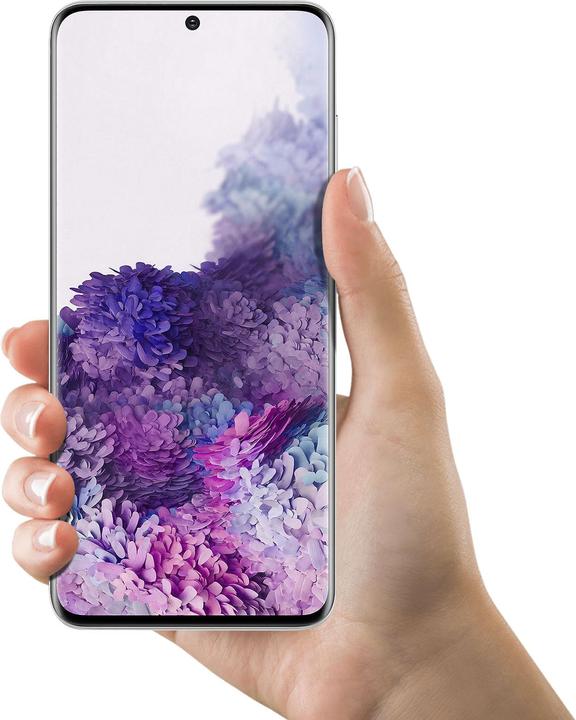 Image du produit Samsung Écran LCD Galaxy S20 Plus (Écran, Galaxy S20+)