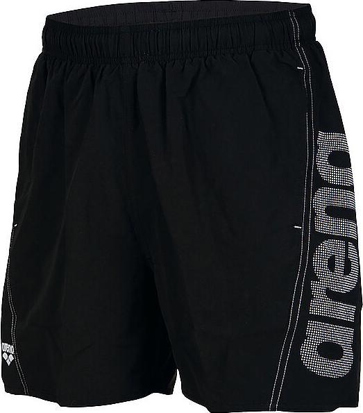 Actual product image Arena M Fundamentals Logo Boxer R (XL)