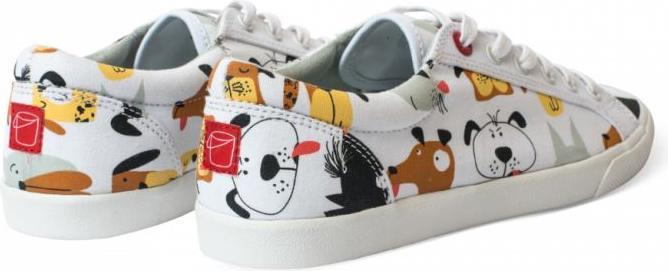 Immagine prodotto Bucketfeet My Best Friend (40)