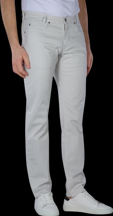 Produktbild Atelier Gardeur Hose BILL-3 (32, 34)