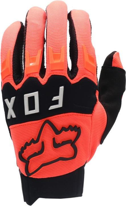 Immagine prodotto Fox Dirtpaw (S)