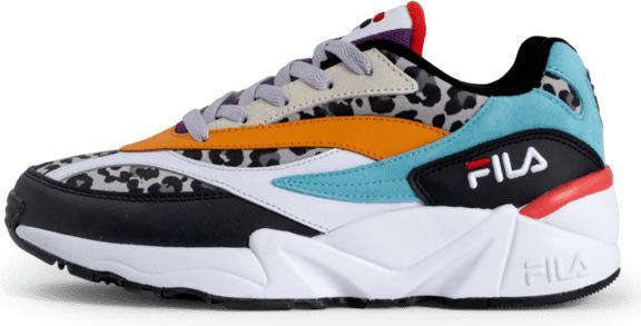 Produktbild FILA V94M A (38)