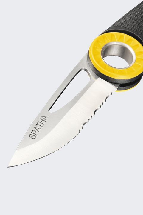 Produktbild Petzl Spatha