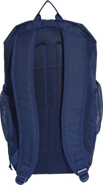 Image du produit adidas Sac à dos Tiro 23 League bleu foncé IB8646 (26.50 l)