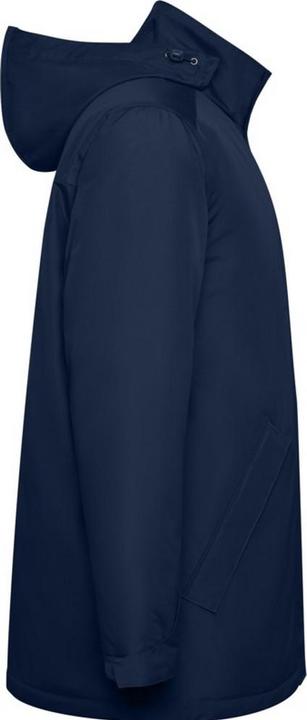 Immagine prodotto Alpinia America Parka Wattiert (XL)