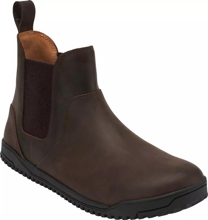 Produktbild Xero Shoes Ridgeway Chelsea (42)