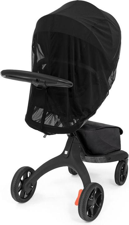 Actual product image Stokke Xplory X Mosquito Net