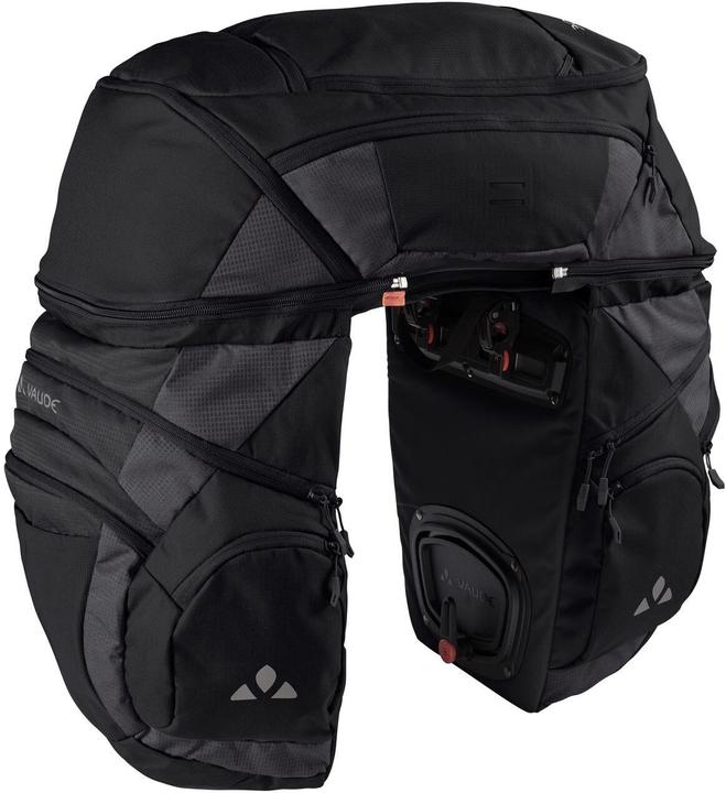 Bike bag