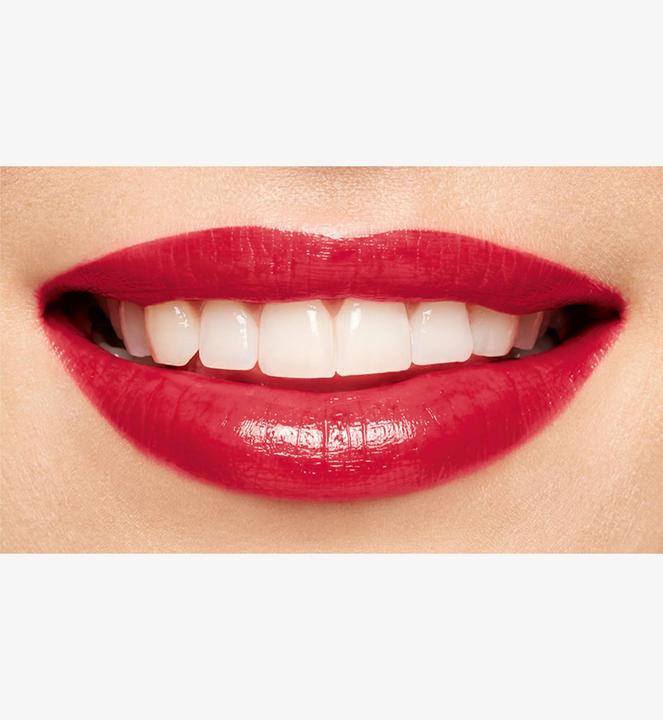 Image du produit Clarins Refill Joli rouge Brillant No 742S (742 - Joli Rouge)
