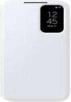 Immagine prodotto Samsung Copertina del portafoglio (Samsung Galaxy S23 FE)