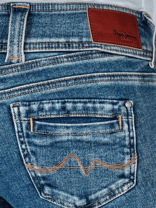 Actual product image Pepe Jeans 10021107 (W31/L32)