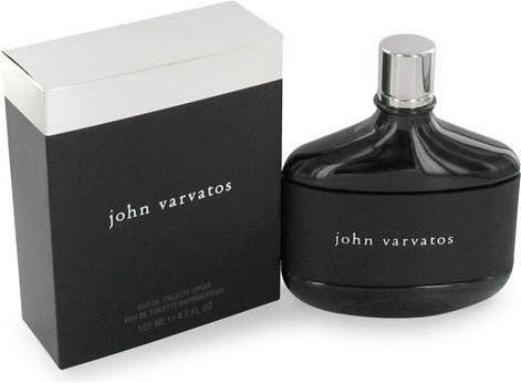 Image du produit John Varvatos Parfum (Eau de toilette, 125 ml)