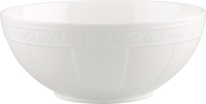 Produktbild Villeroy & Boch White Pearl (21 cm, 1.20 l, 1 x)