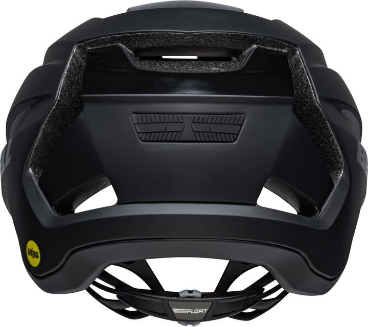 Produktbild Bell 4Forty Air MIPS Helmet (61 - 65 cm)