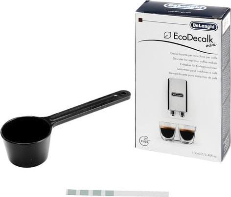 Productafbeelding De'Longhi Magnifica Start