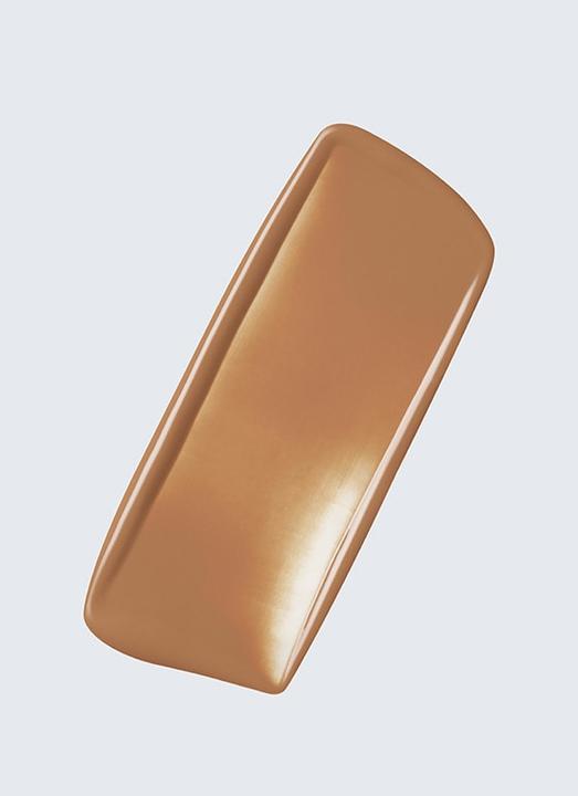 Actual product image Estée Lauder Pure Color (4N1 Shell Beige)