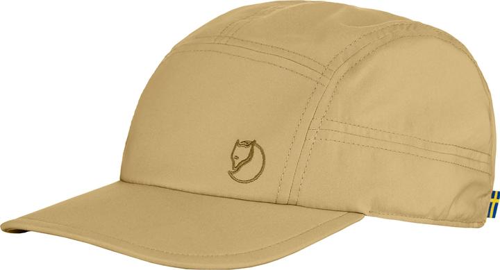 Dune Beige