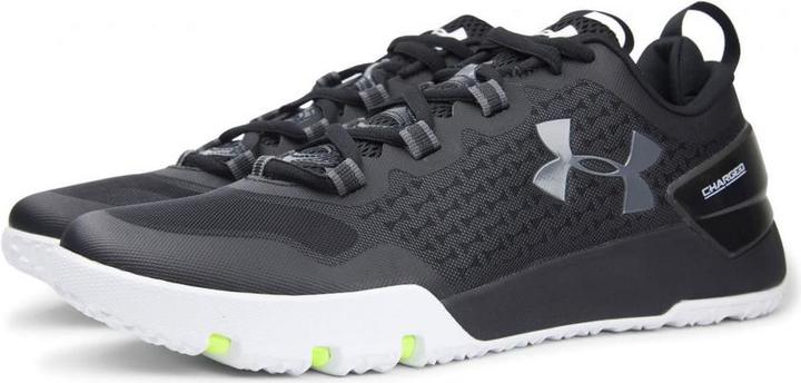 Produktbild Under Armour Charged Ultimate TR Low (42)