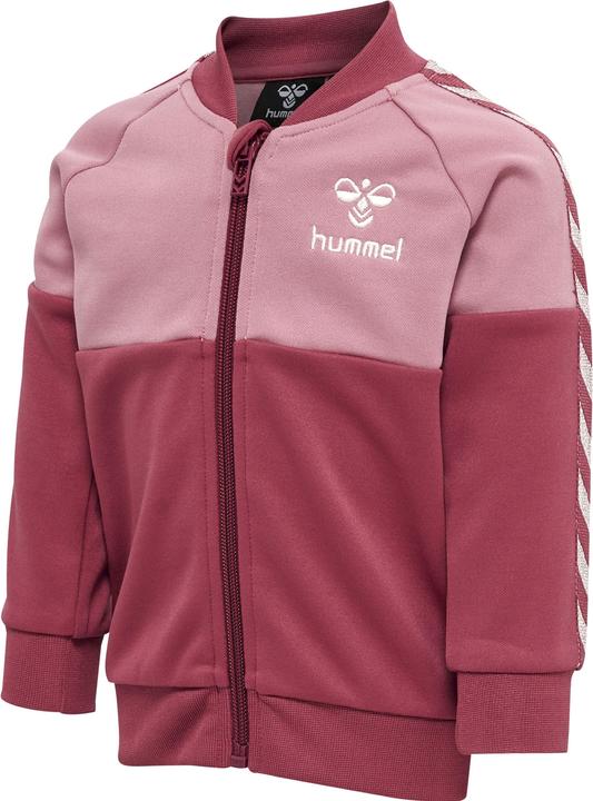 Image du produit hummel Veste zippée Hmlolek (62)